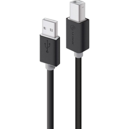 USB2-01-AB