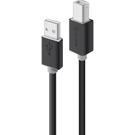 USB2-01-AB