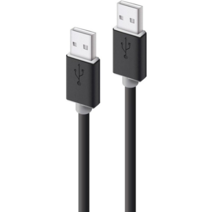 USB2-03-AM-AM