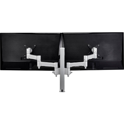 AWMS-2-4640-F-B