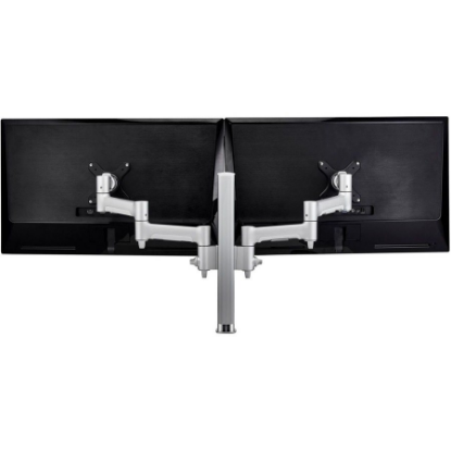 AWMS-2-4640-F-S