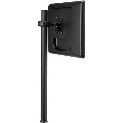 SD-DP-750