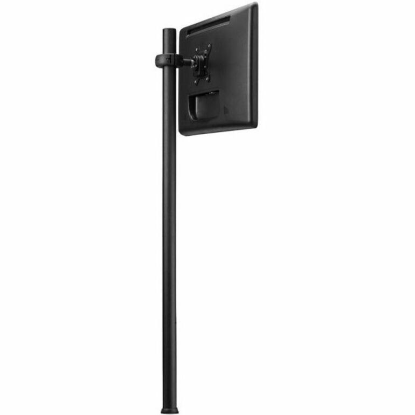 SD-DP-1150