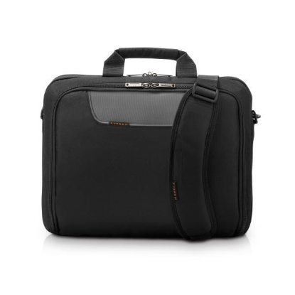 EKB407NCH-ECO