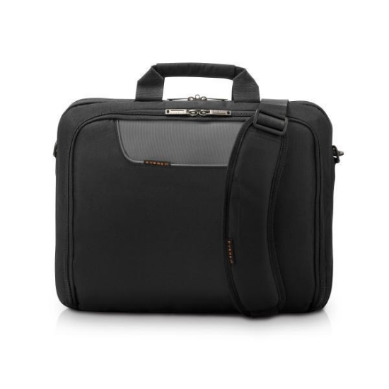 EKB407NCH-ECO