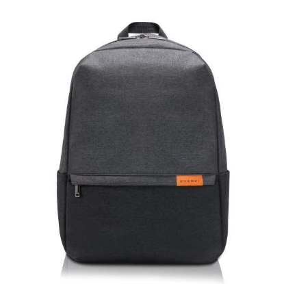 EKP106