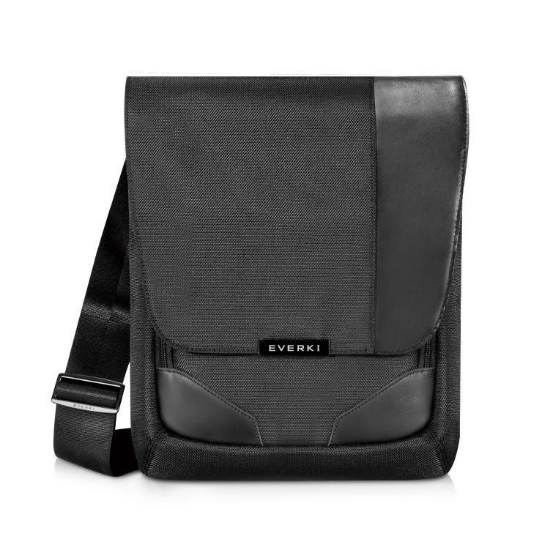 EKS622XL