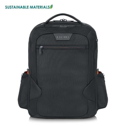 EKP118E-ECO