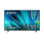 FWD55S30