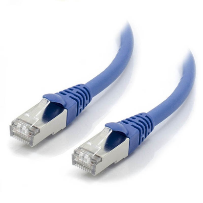 C6A-0.3-BLUE-SH