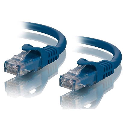 C5-0.5-Blue