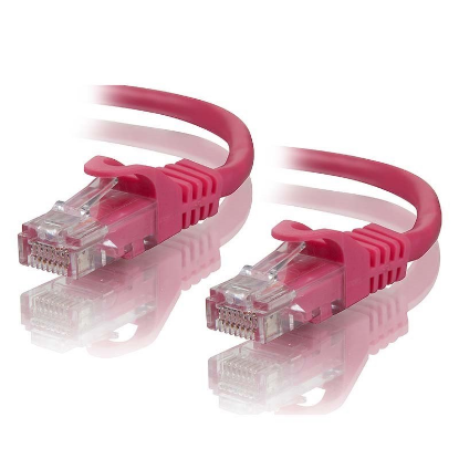 C6A-1.5-Pink