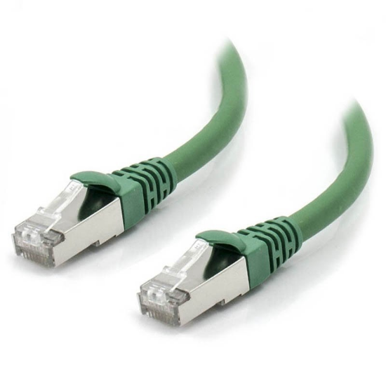C6A-05-GREEN-SH