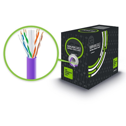 C6UTSL305-PU