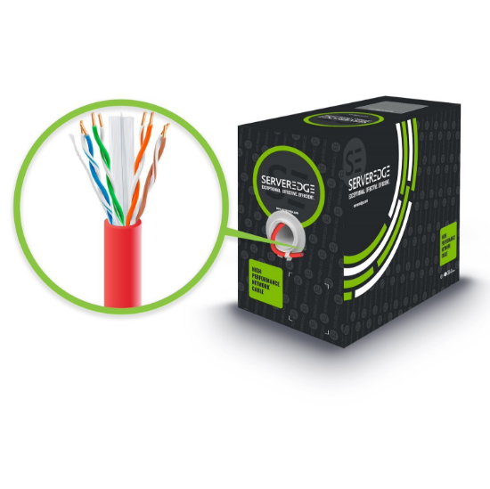 C6UTSL305-RD
