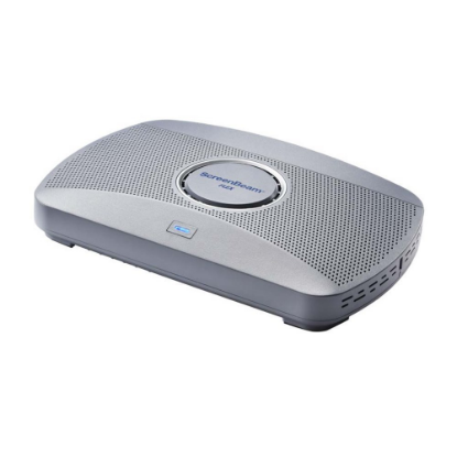 SBWD1100F
