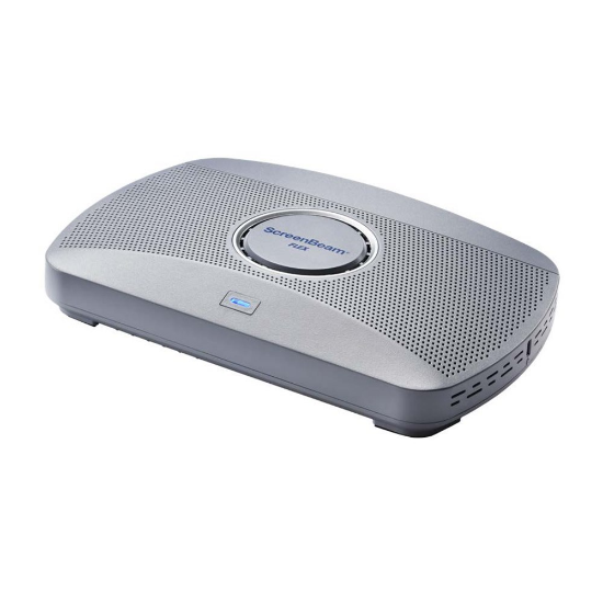 SBWD1100F