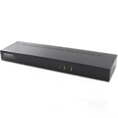 SEDDL0204QD