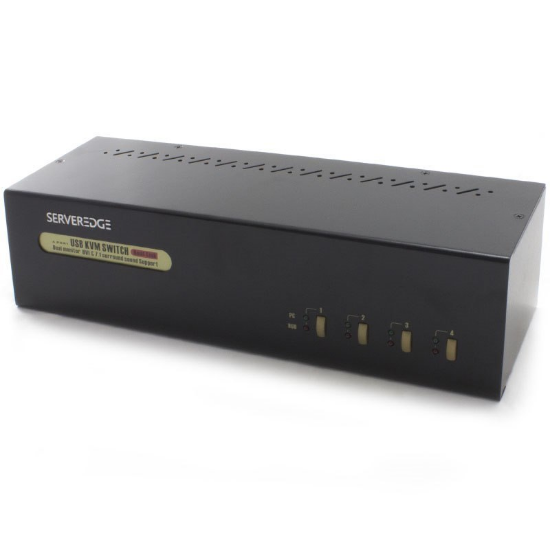 SEDDL704D