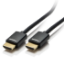 PHD-03-MM-V2C