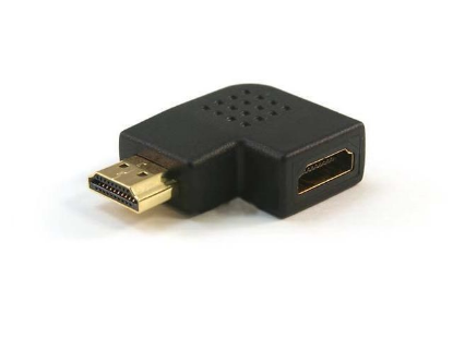 HDMI-RT-ADP