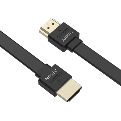 AR-HDMI-FLAT-1