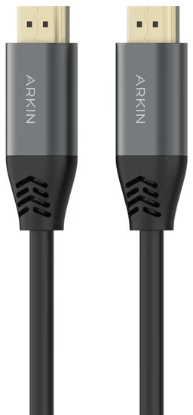AR-HDMI-8K-1