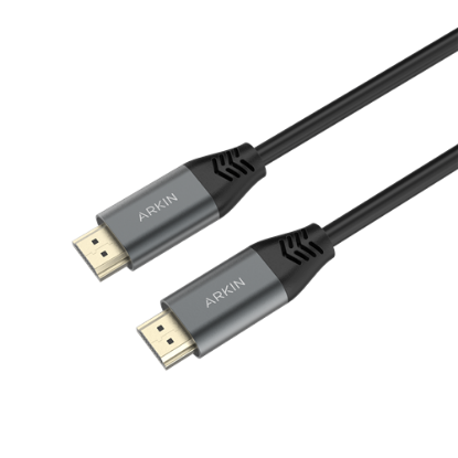 AR-HDMI-8K-3