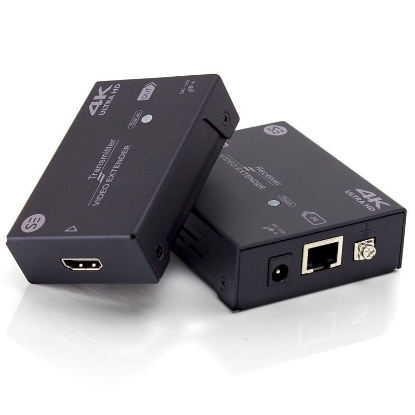 HD-EX-100-HDBT