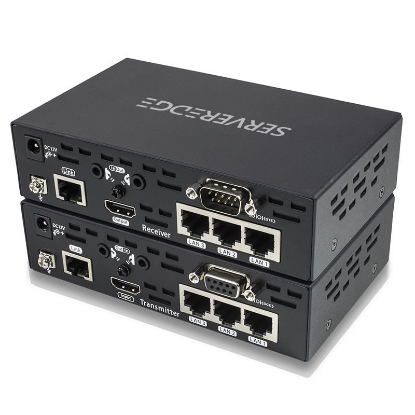 HD232-EX-100-HDBT