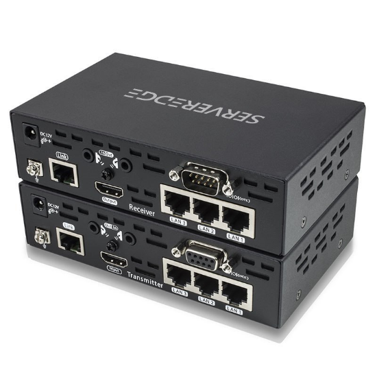 HD232-EX-100-HDBT