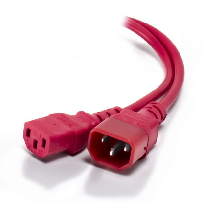 MF-C13C14-05-RD
