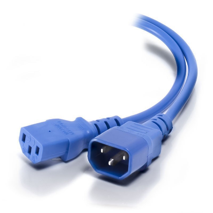 MF-C13C14-05-BLU