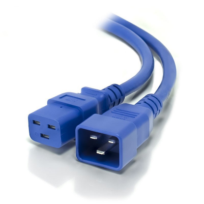 MF-C19C20-05-BLU