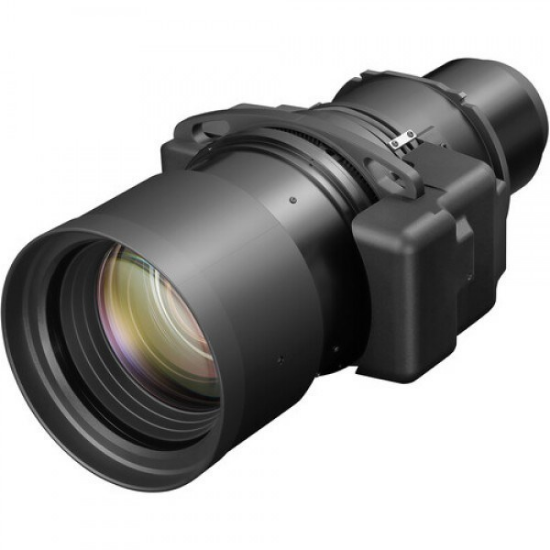 ET-EMT850