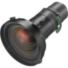 VPLLZ3009