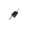 ACCMTW405-0006