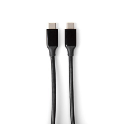 ACCMTW405-0002