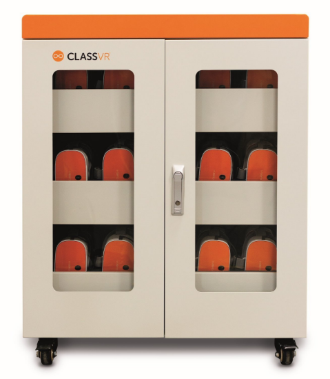 CVR264-CRS2-30