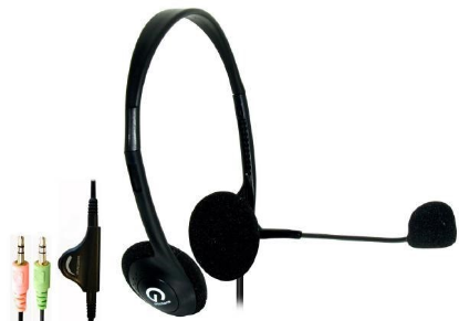 SH-102M