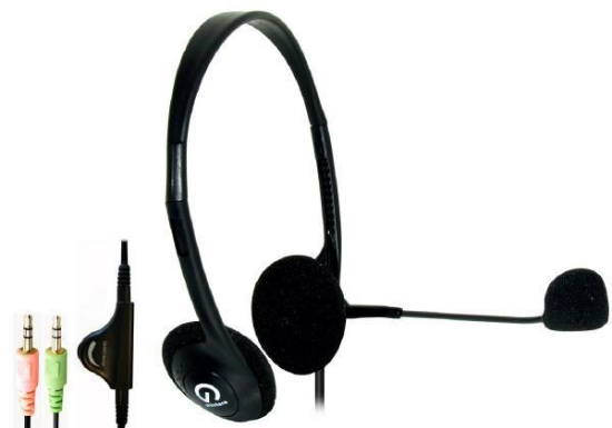 SH-102M