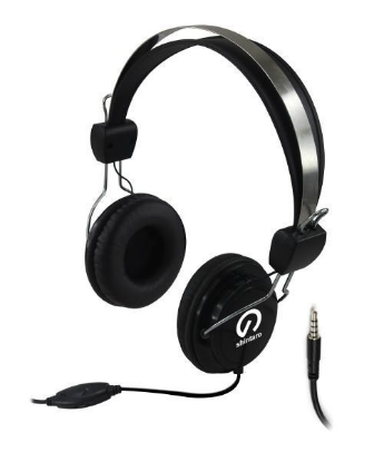 SH-105MC