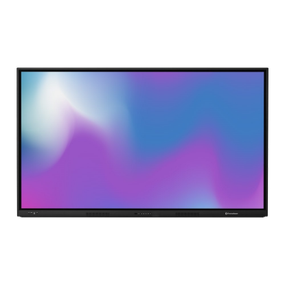 APLX-75-ANZ-1
