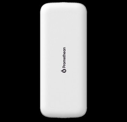 AP9-ERASER-B