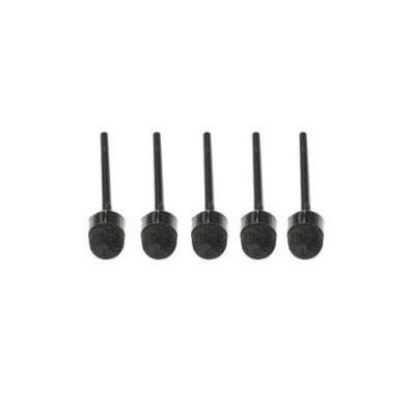 ABR-AP-PEN-NIBS