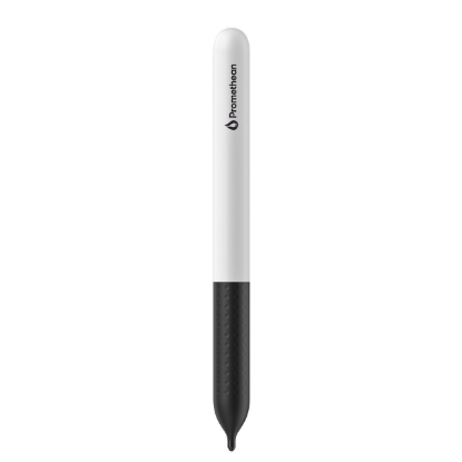 AP9-PEN-A