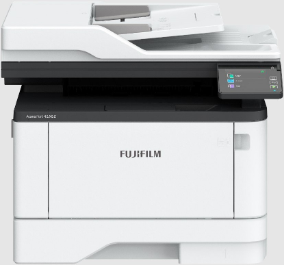 AP4020-1Y