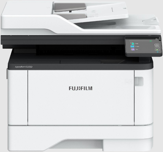 AP4020-1Y