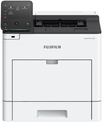 AP5330-1Y