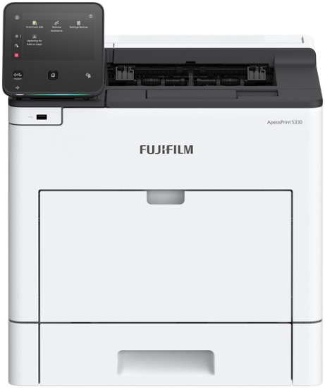 AP5330-1Y